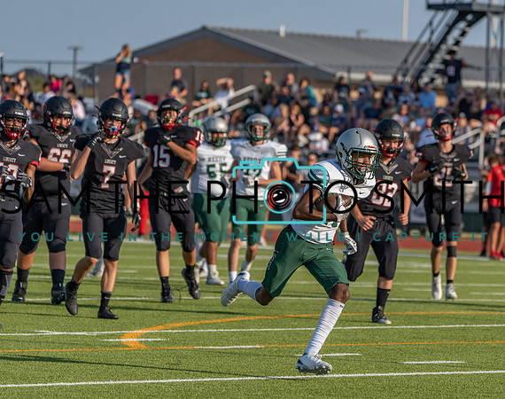 Vs. Liberty-58