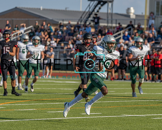 Vs. Liberty-59