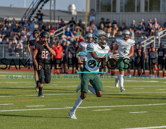 Vs. Liberty-60
