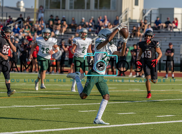 Vs. Liberty-61