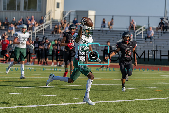 Vs. Liberty-62