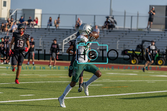 Vs. Liberty-63