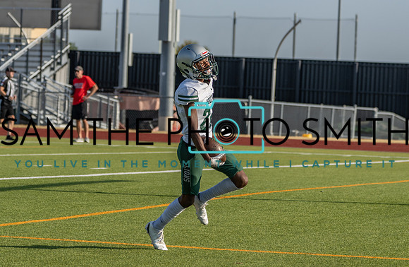 Vs. Liberty-64