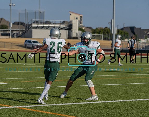 Vs. Liberty-65