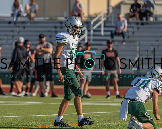 Vs. Liberty-66
