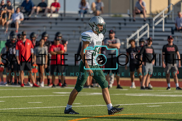 Vs. Liberty-67