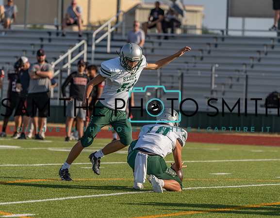 Vs. Liberty-68