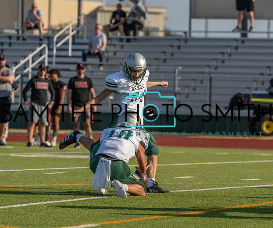 Vs. Liberty-69