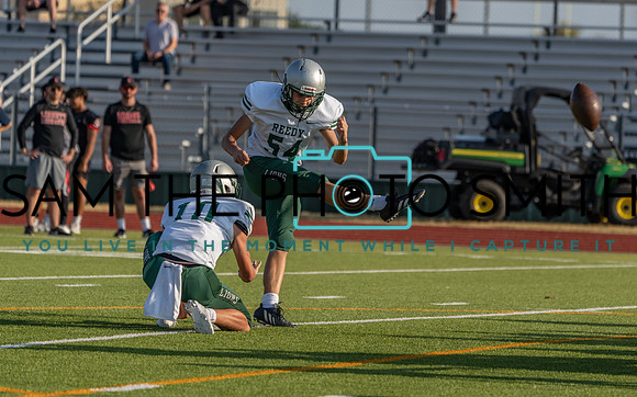 Vs. Liberty-70