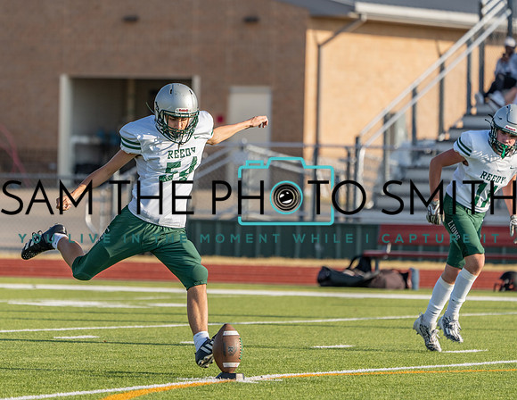 Vs. Liberty-71