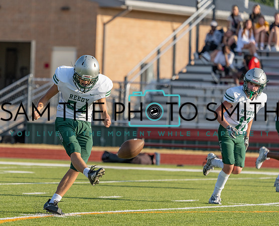 Vs. Liberty-72