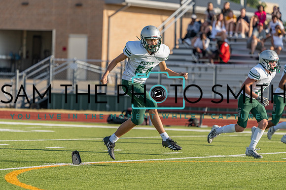 Vs. Liberty-73