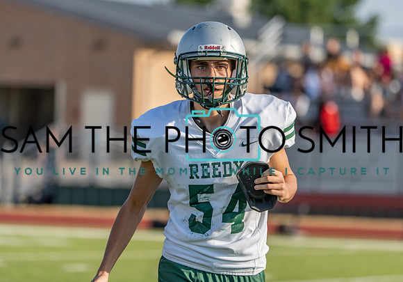 Vs. Liberty-74