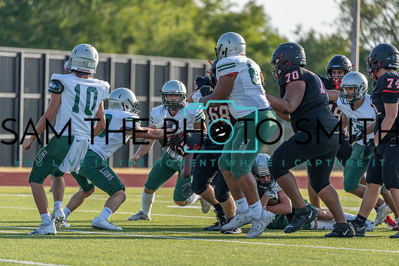 Vs. Liberty-75