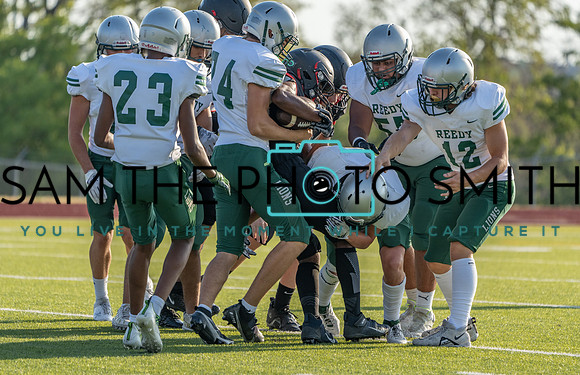 Vs. Liberty-77