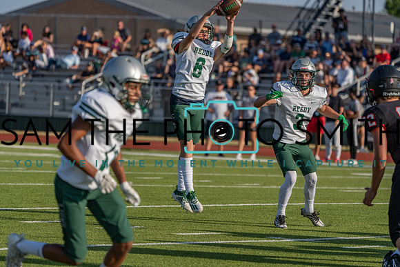 Vs. Liberty-78