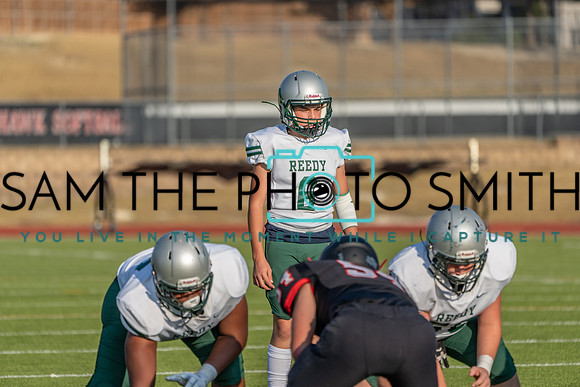 Vs. Liberty-79