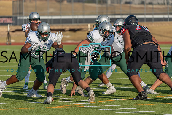Vs. Liberty-80