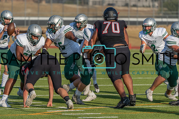 Vs. Liberty-81