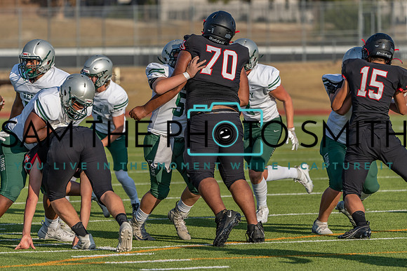 Vs. Liberty-82