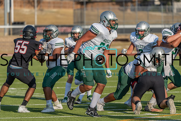 Vs. Liberty-83