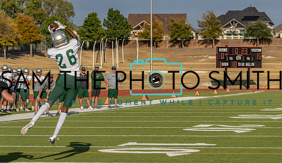 Vs. Liberty-85