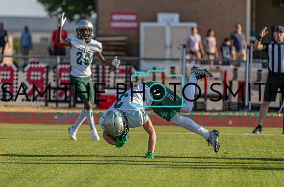 Vs. Liberty-90