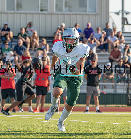 Vs. Liberty-103