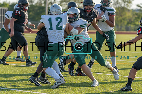 Vs. Liberty-104