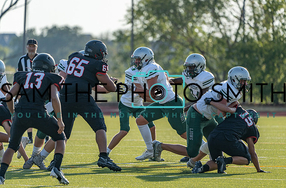 Vs. Liberty-108