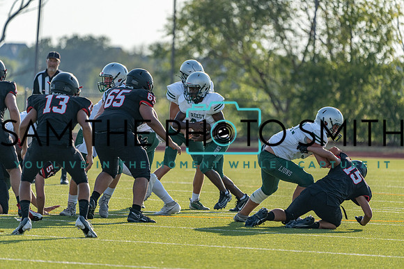 Vs. Liberty-109