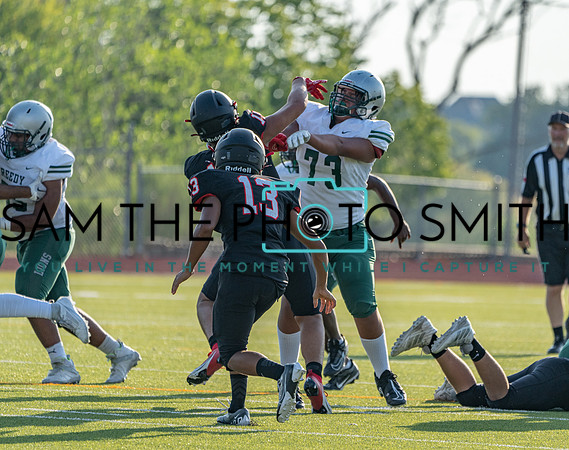 Vs. Liberty-110