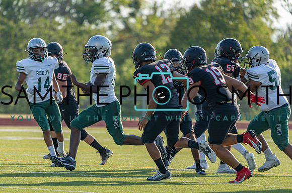 Vs. Liberty-112