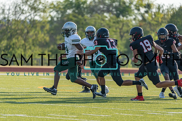 Vs. Liberty-113