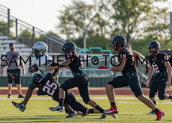 Vs. Liberty-114
