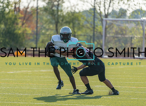 Vs. Liberty-115