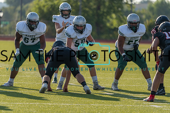 Vs. Liberty-116