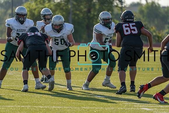 Vs. Liberty-117