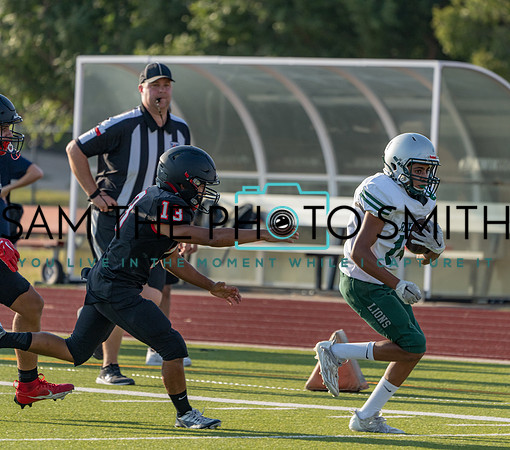 Vs. Liberty-119