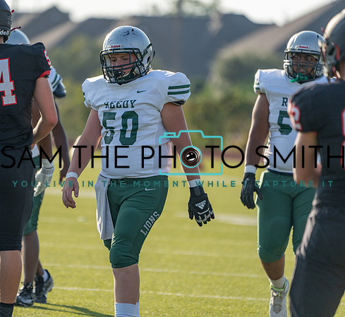 Vs. Liberty-120