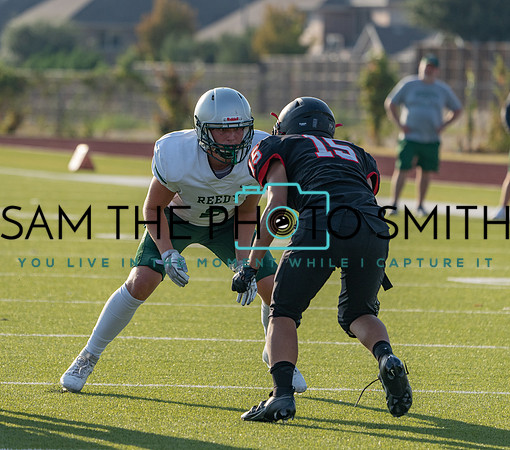 Vs. Liberty-122