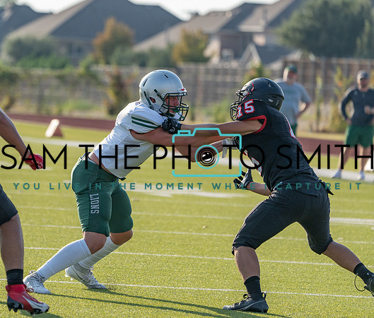 Vs. Liberty-123