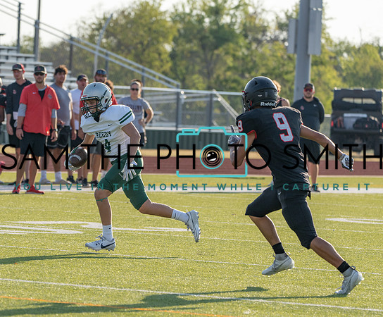 Vs. Liberty-124