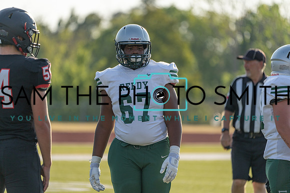 Vs. Liberty-126