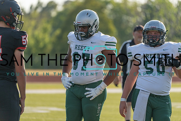 Vs. Liberty-127