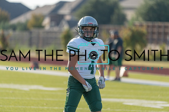 Vs. Liberty-128