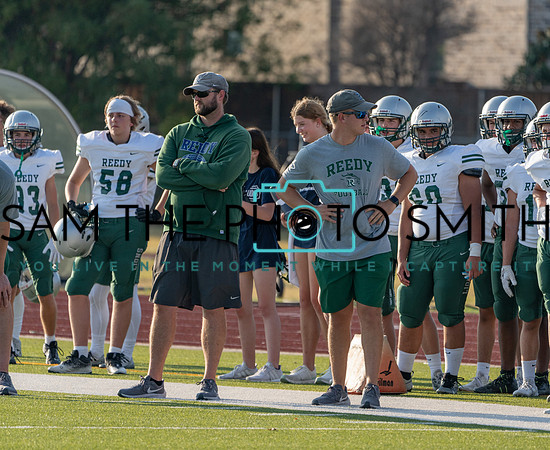 Vs. Liberty-129