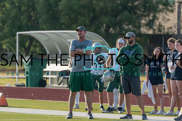 Vs. Liberty-130