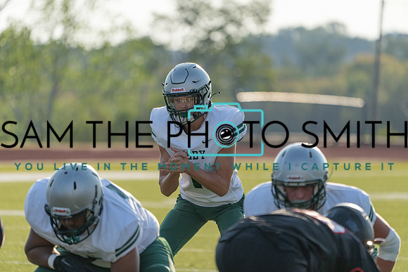 Vs. Liberty-131
