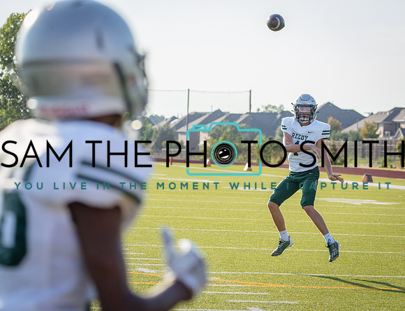 Vs. Liberty-135